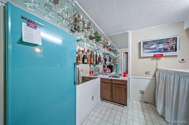 1180 Yank Street Golden, CO 80401