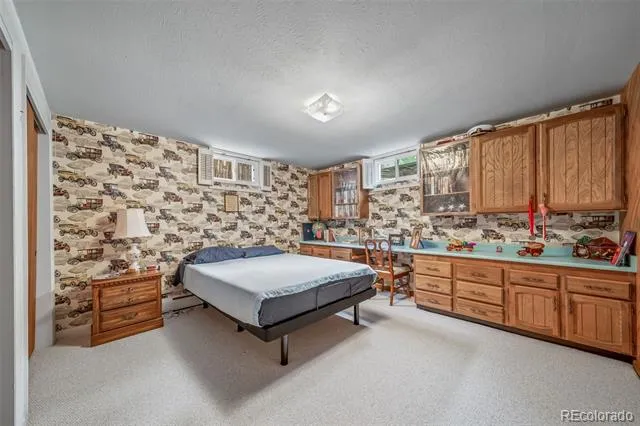1180 Yank Street Golden, CO 80401