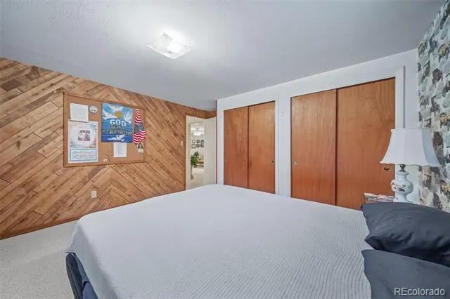 1180 Yank Street Golden, CO 80401