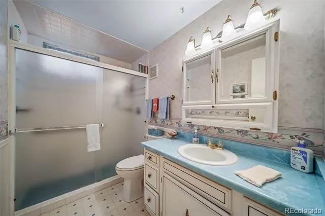 1180 Yank Street Golden, CO 80401