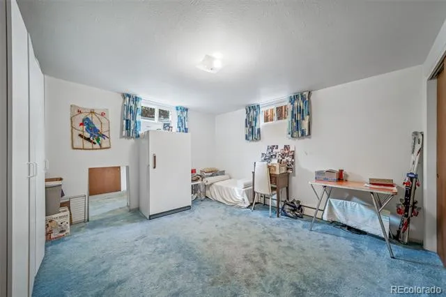 1180 Yank Street Golden, CO 80401