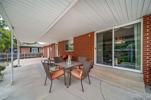 1180 Yank Street Golden, CO 80401