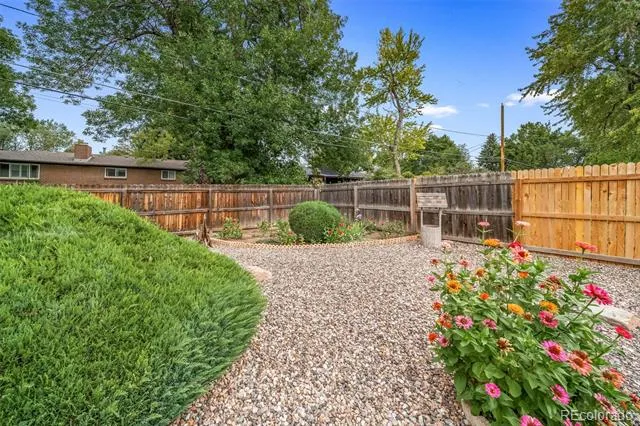 1180 Yank Street Golden, CO 80401