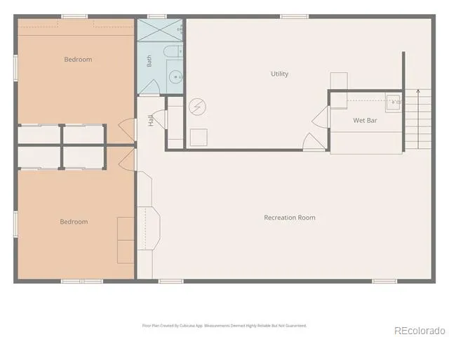 1180 Yank Street Golden, CO 80401