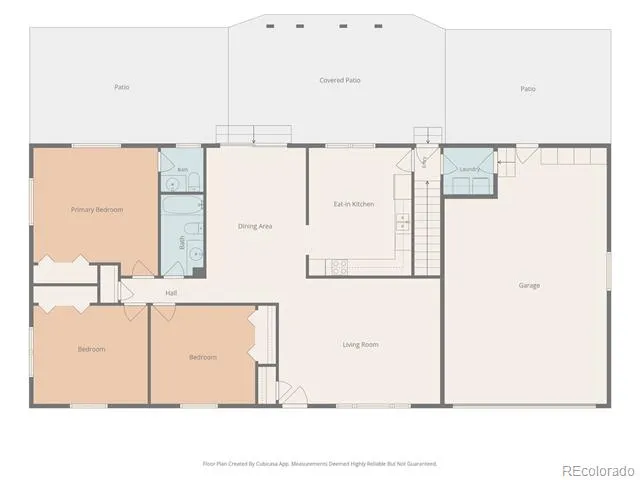 1180 Yank Street Golden, CO 80401