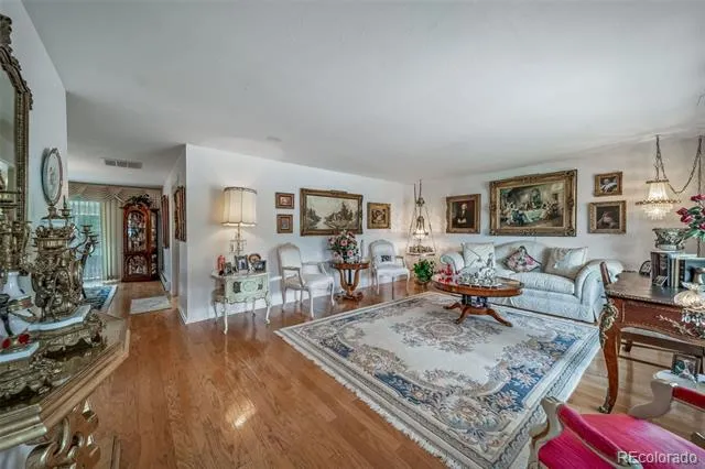 1180 Yank Street Golden, CO 80401