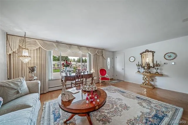 1180 Yank Street Golden, CO 80401
