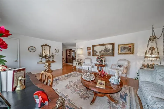1180 Yank Street Golden, CO 80401