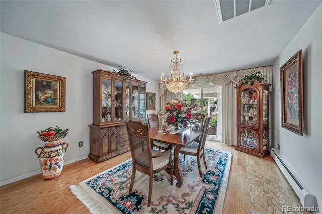 1180 Yank Street Golden, CO 80401