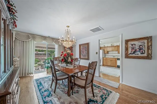 1180 Yank Street Golden, CO 80401