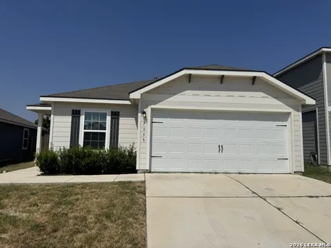 7335 Aaron Jordan Dr