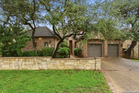82 Westcourt ln