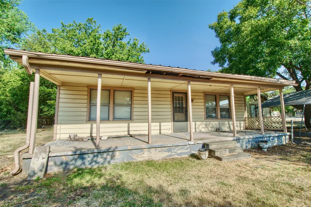 129 E FM 931 Gatesville, TX 76528