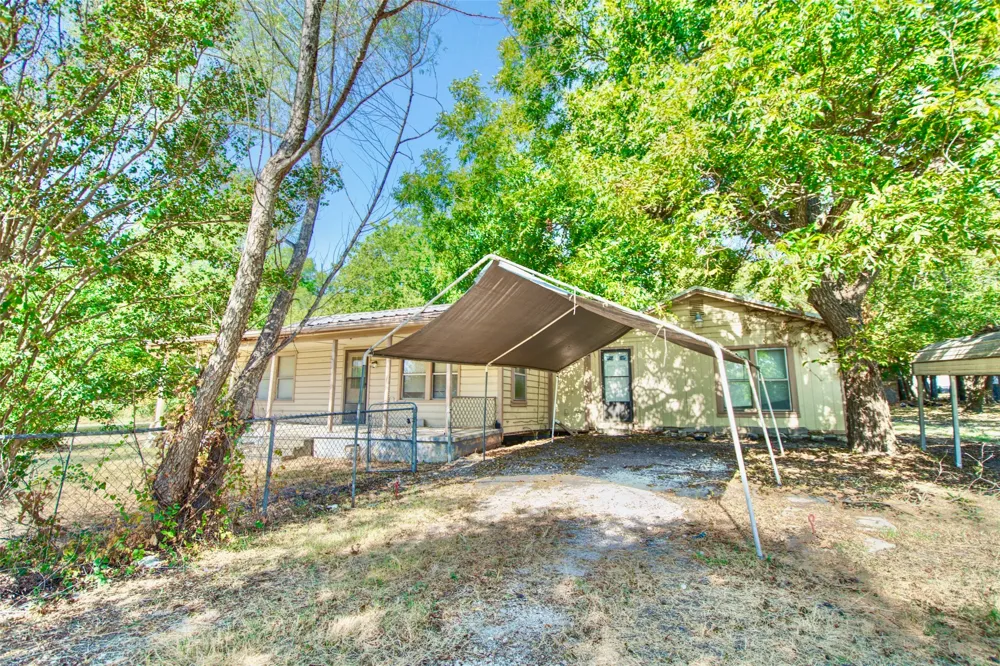 129 E FM 931 Gatesville, TX 76528