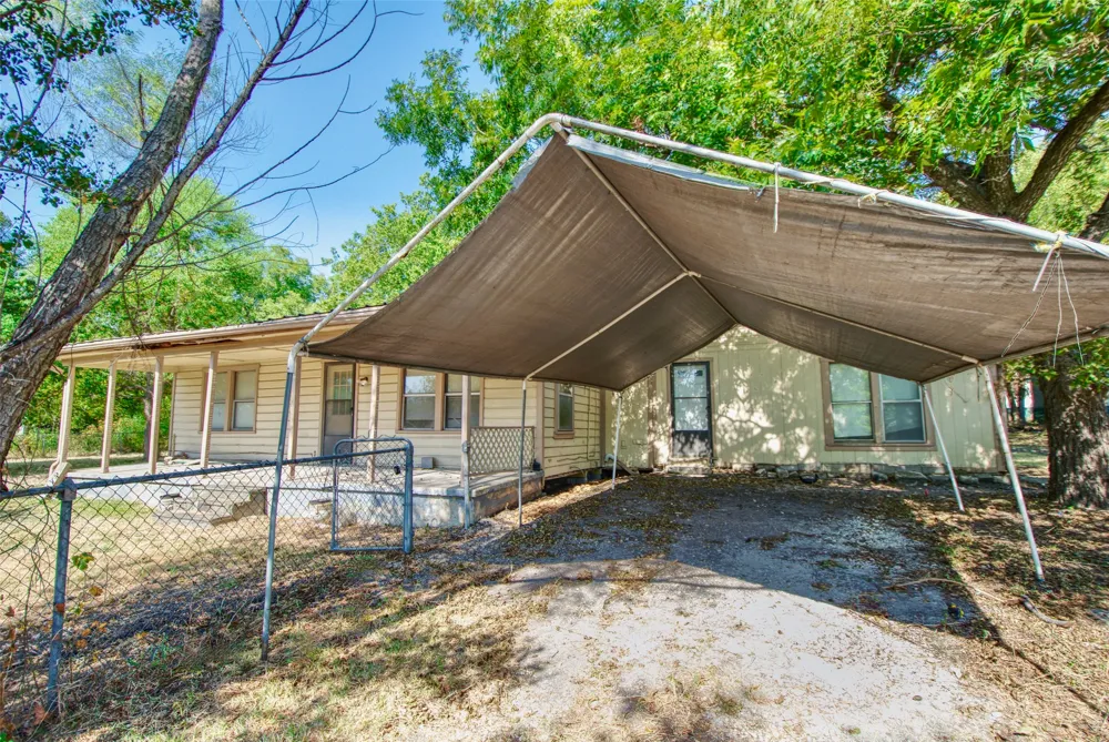 129 E FM 931 Gatesville, TX 76528