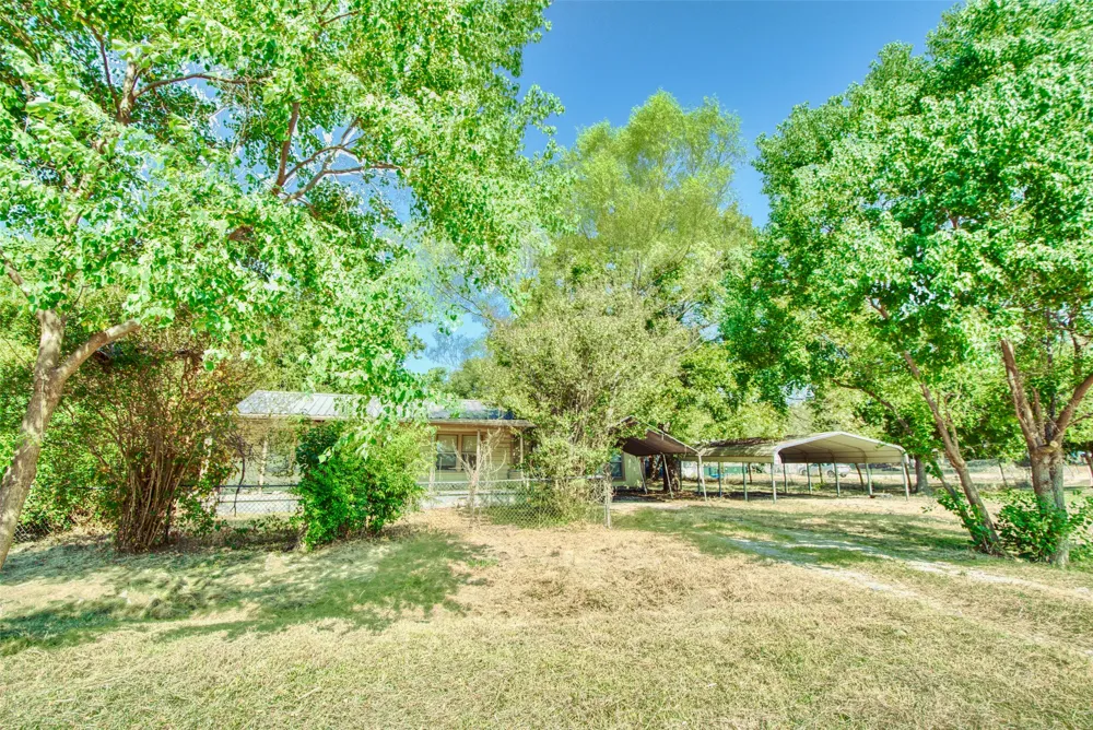 129 E FM 931 Gatesville, TX 76528