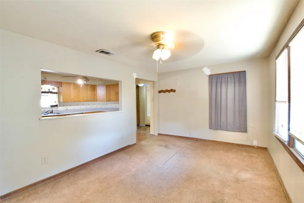 129 E FM 931 Gatesville, TX 76528