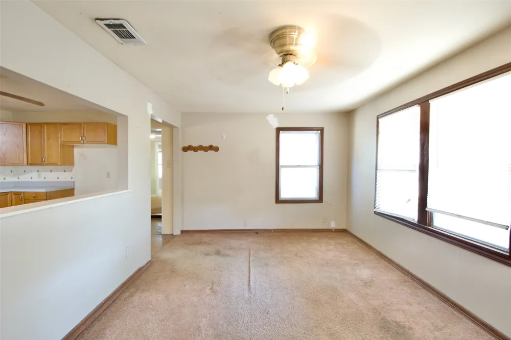 129 E FM 931 Gatesville, TX 76528