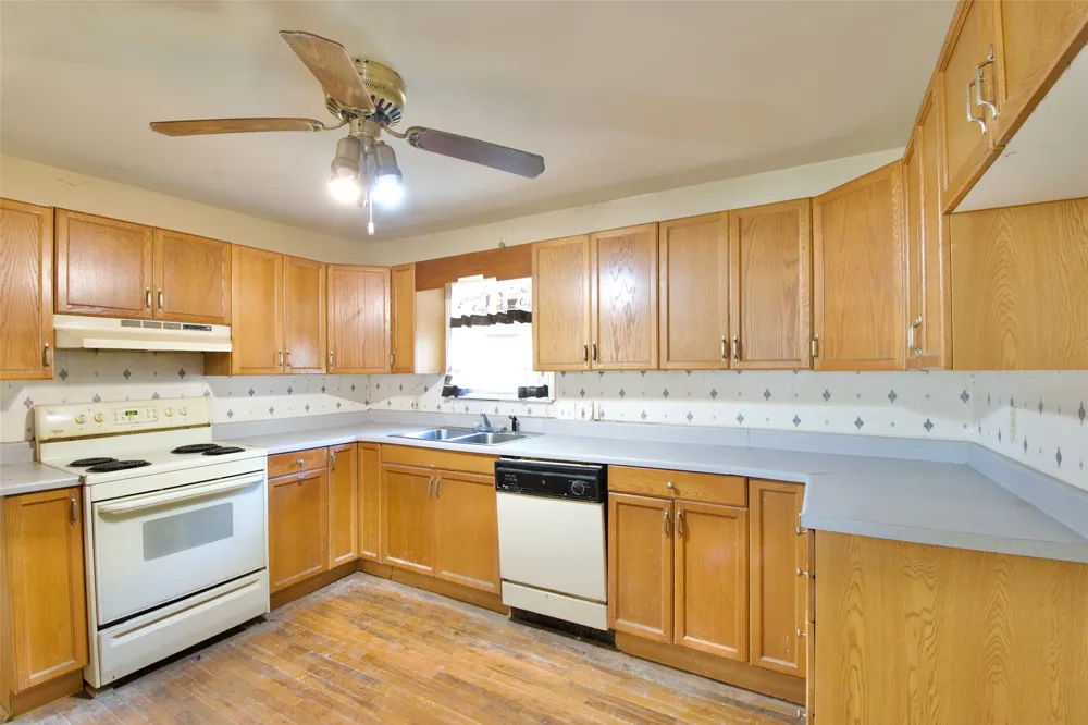 129 E FM 931 Gatesville, TX 76528