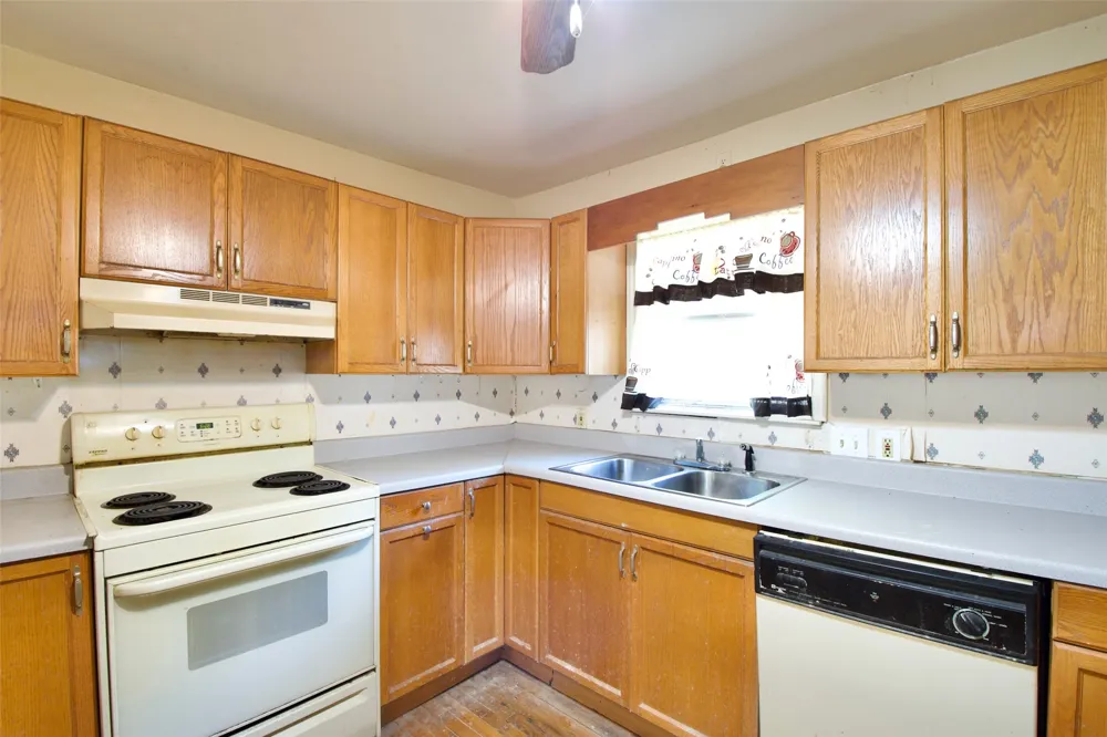 129 E FM 931 Gatesville, TX 76528