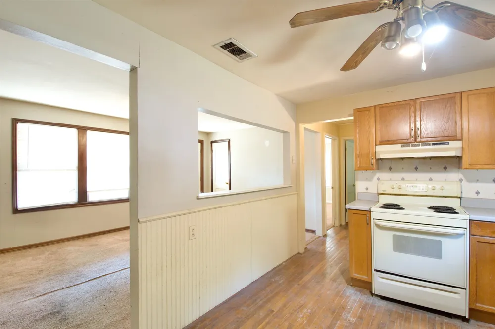 129 E FM 931 Gatesville, TX 76528
