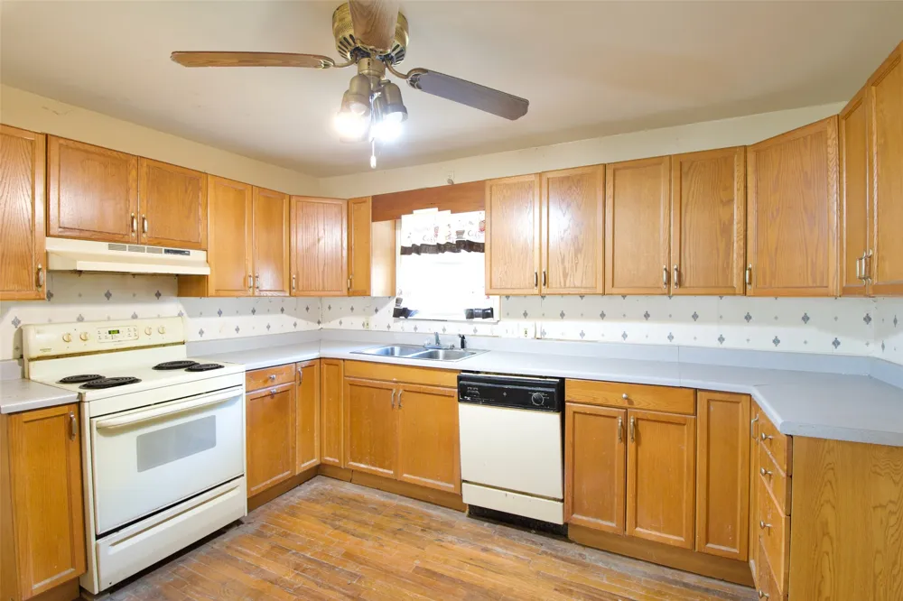 129 E FM 931 Gatesville, TX 76528