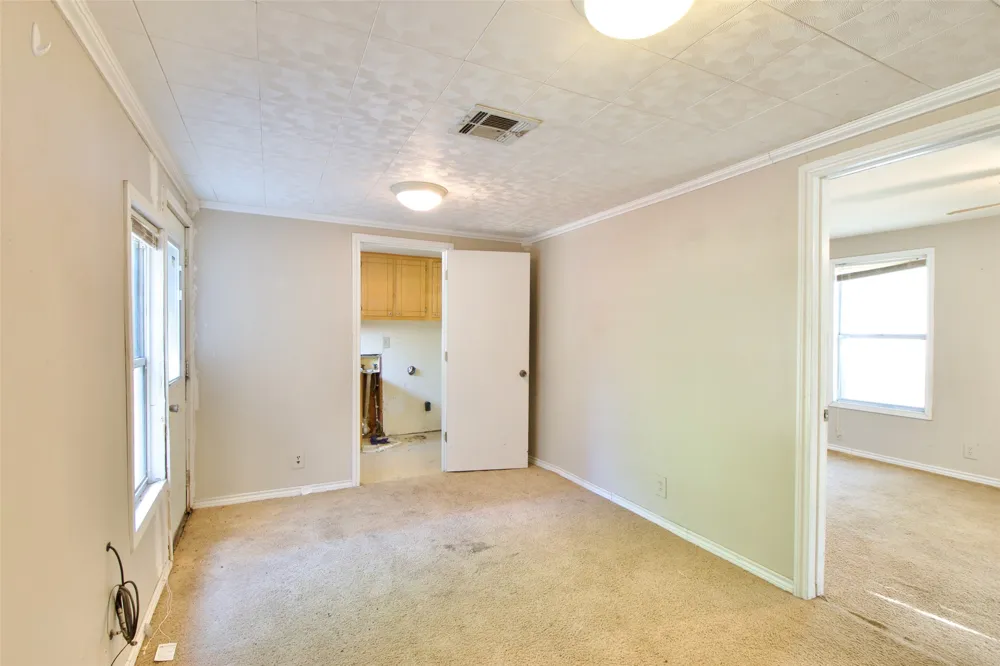 129 E FM 931 Gatesville, TX 76528