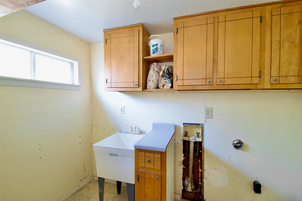129 E FM 931 Gatesville, TX 76528