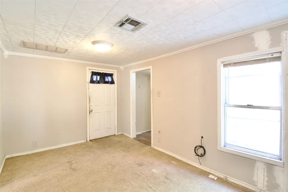 129 E FM 931 Gatesville, TX 76528