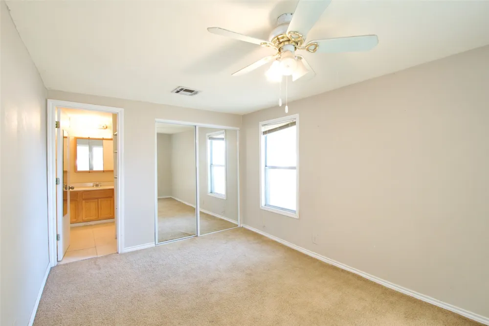 129 E FM 931 Gatesville, TX 76528