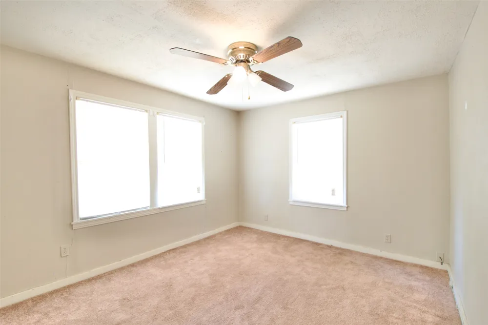 129 E FM 931 Gatesville, TX 76528