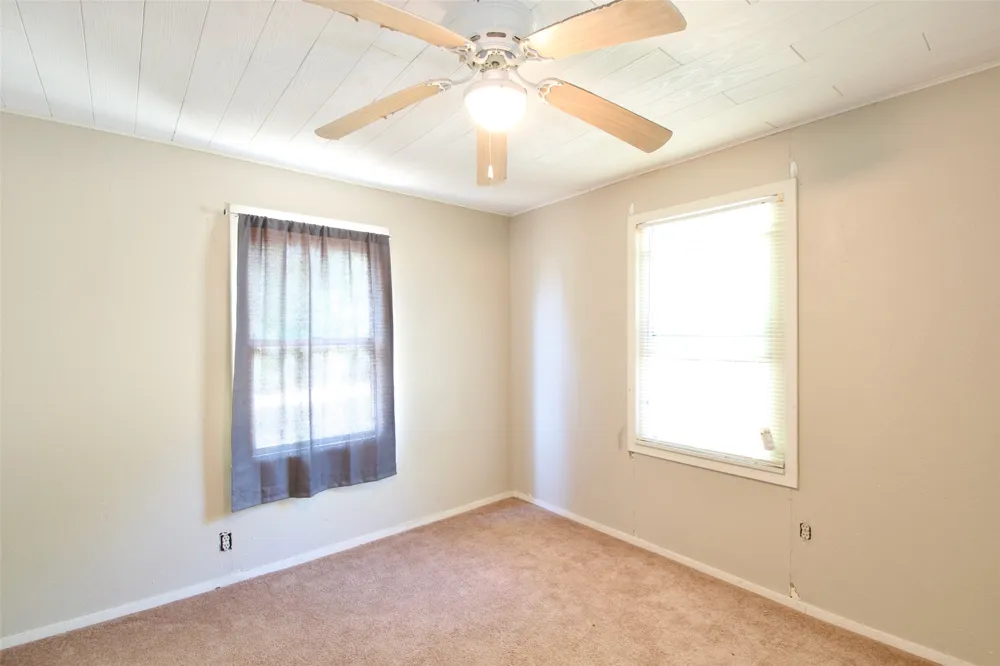 129 E FM 931 Gatesville, TX 76528