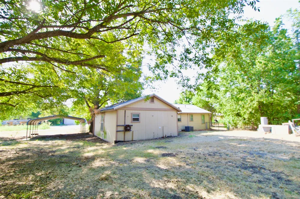 129 E FM 931 Gatesville, TX 76528