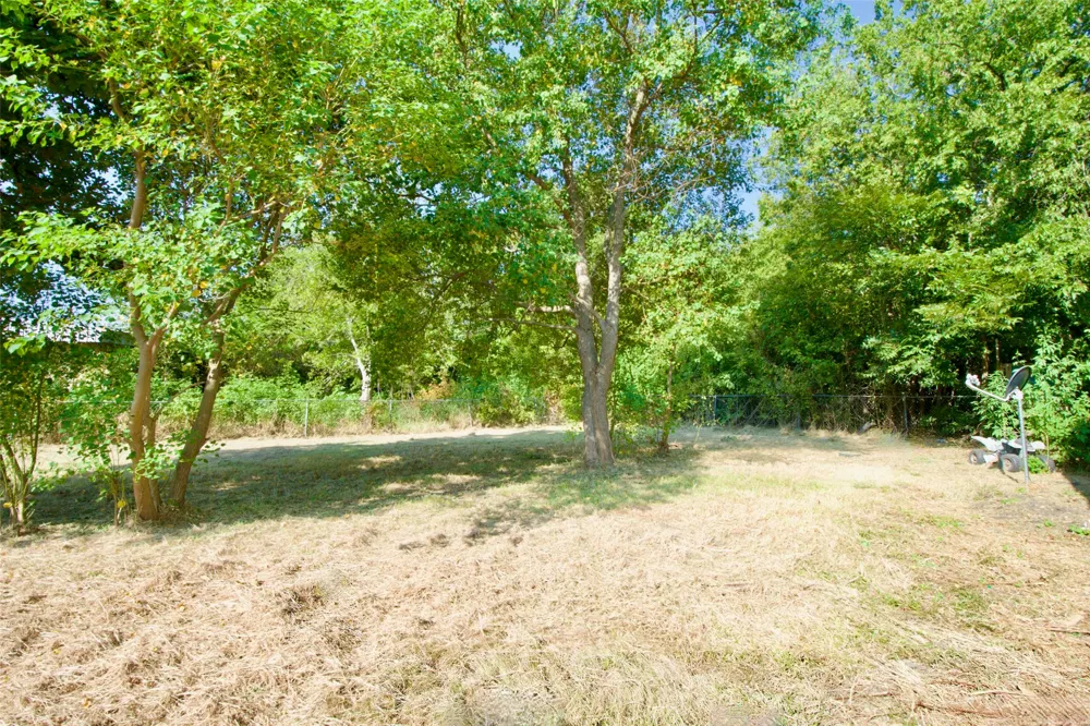 129 E FM 931 Gatesville, TX 76528