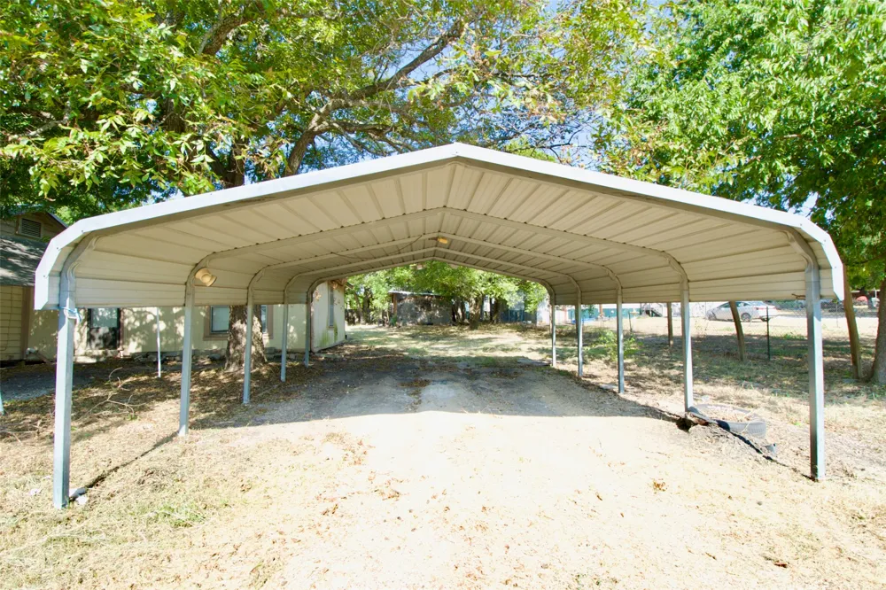 129 E FM 931 Gatesville, TX 76528