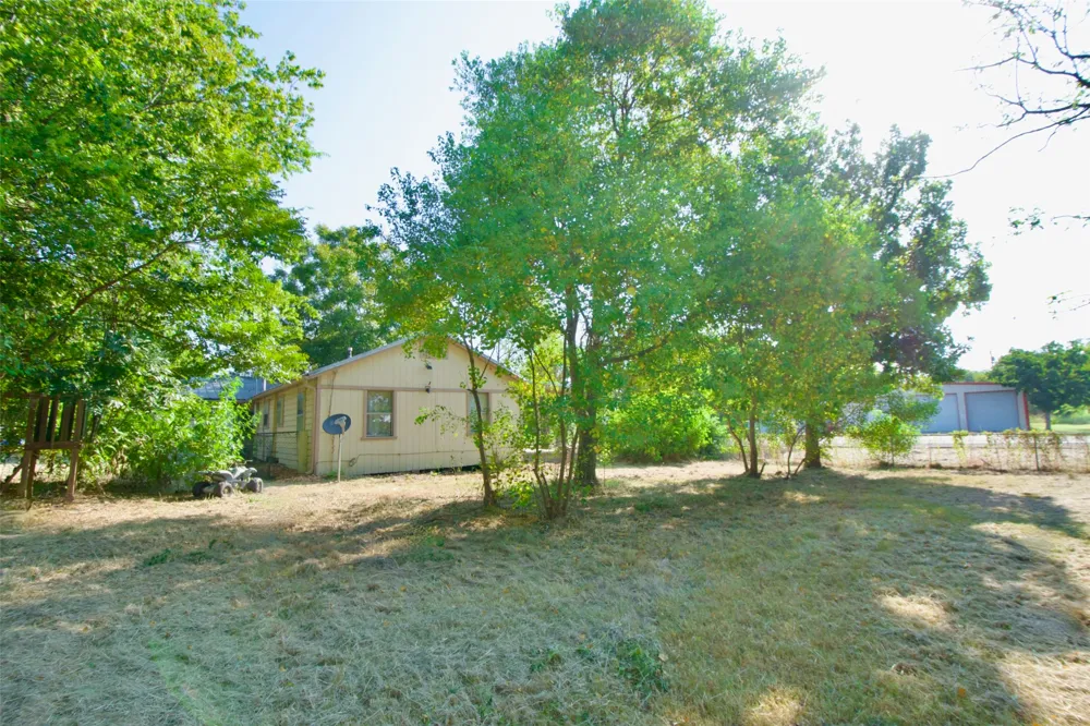 129 E FM 931 Gatesville, TX 76528