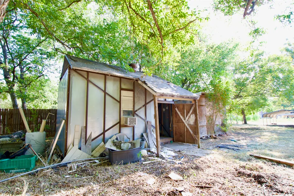 129 E FM 931 Gatesville, TX 76528