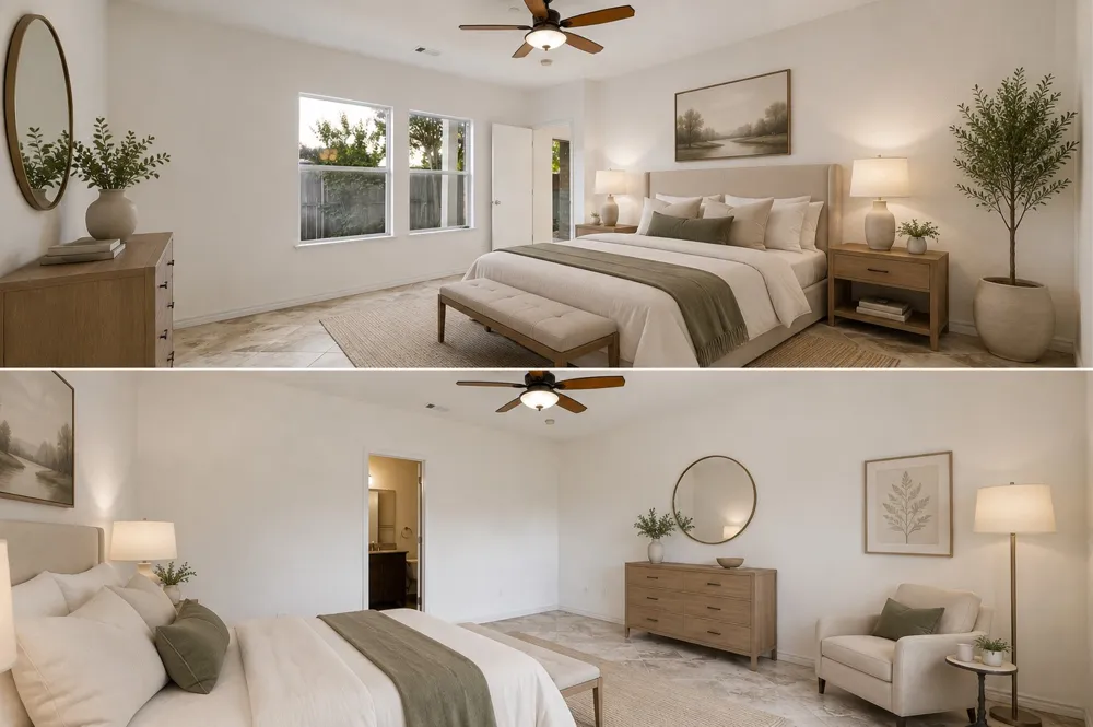 5900 Stone Mountain The Colony, TX 75056