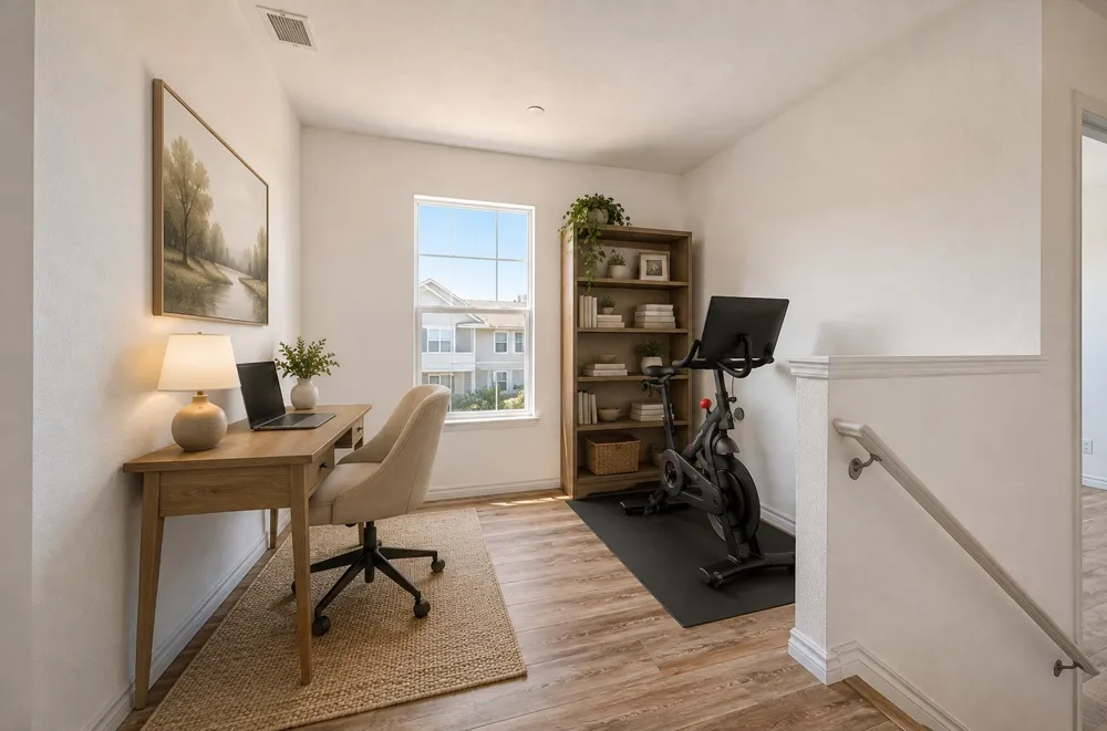5900 Stone Mountain The Colony, TX 75056
