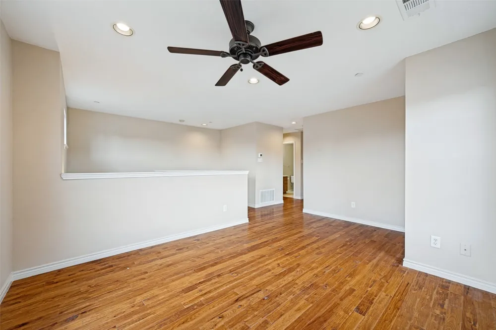 5900 Stone Mountain The Colony, TX 75056