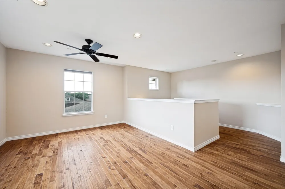 5900 Stone Mountain The Colony, TX 75056