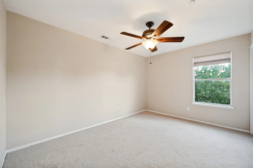 5900 Stone Mountain The Colony, TX 75056