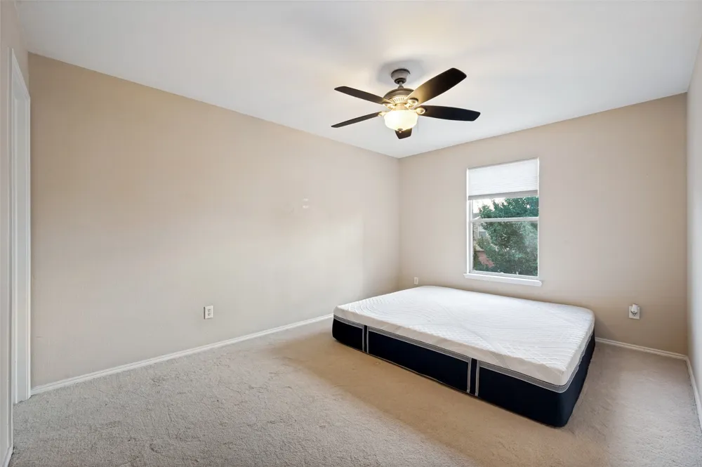 5900 Stone Mountain The Colony, TX 75056