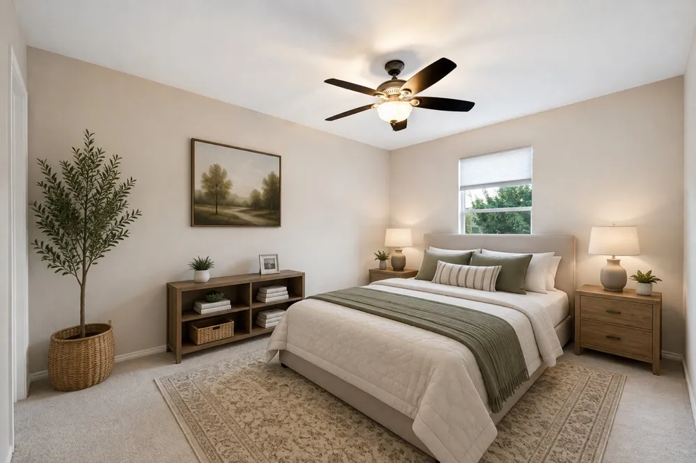 5900 Stone Mountain The Colony, TX 75056