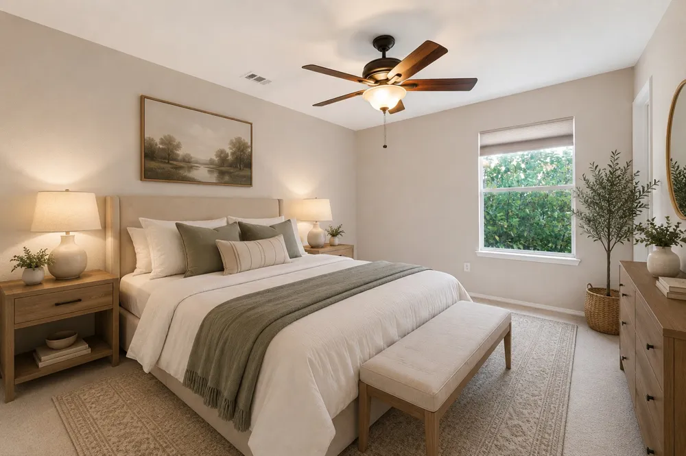 5900 Stone Mountain The Colony, TX 75056