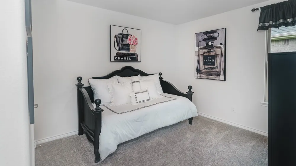 403 Carthage Street Caddo Mills, TX 75135