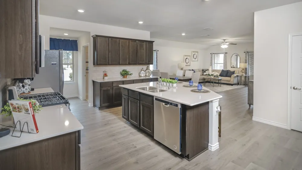 403 Carthage Street Caddo Mills, TX 75135