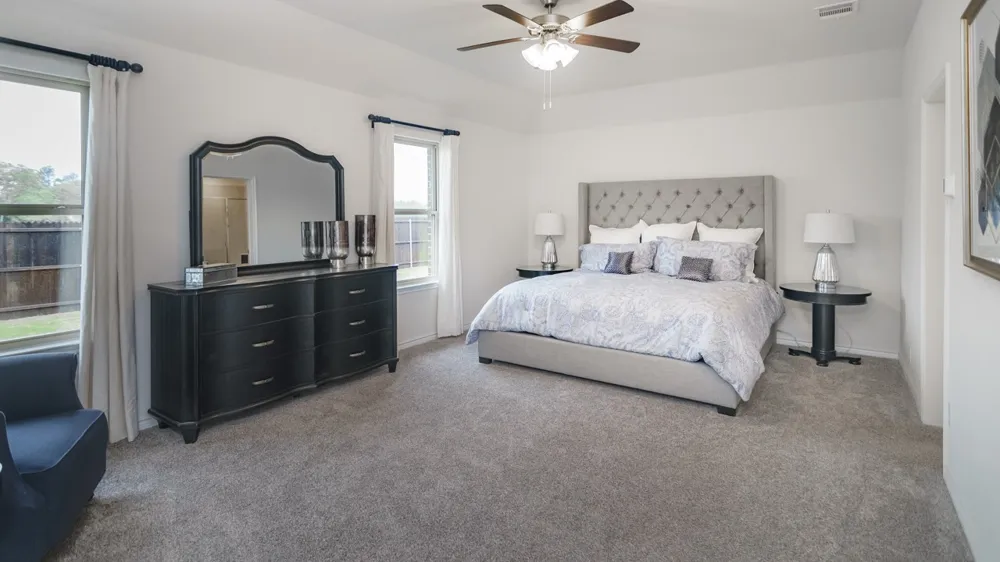 403 Carthage Street Caddo Mills, TX 75135