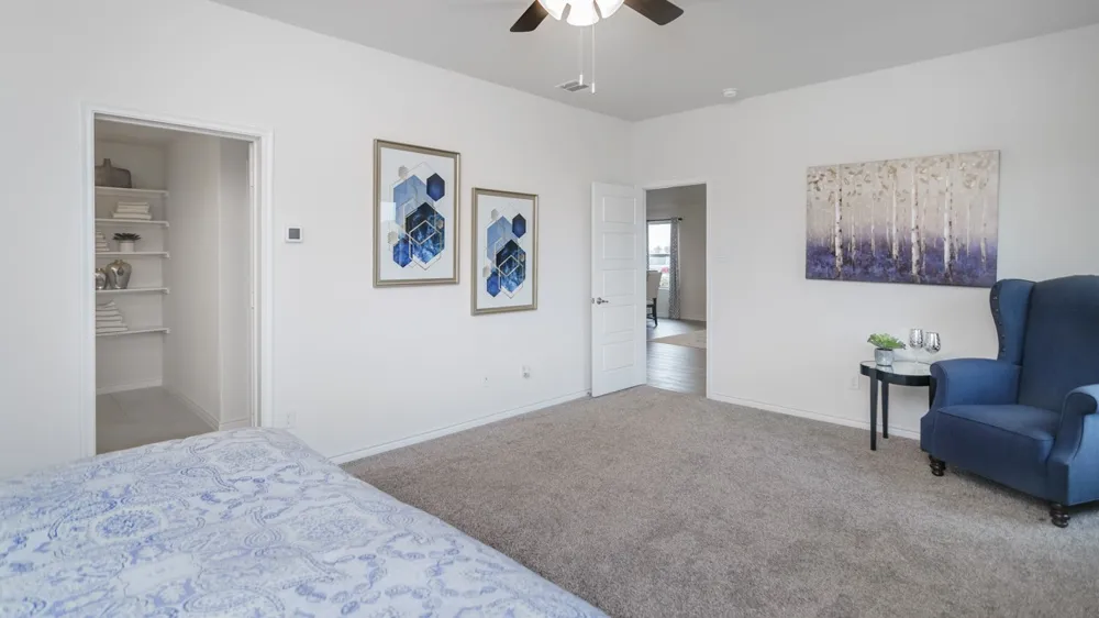 403 Carthage Street Caddo Mills, TX 75135