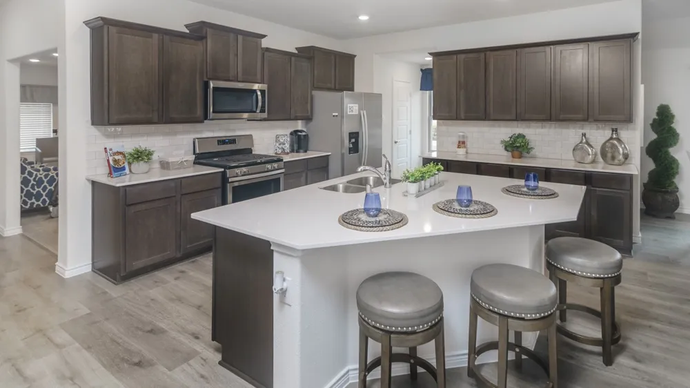 403 Carthage Street Caddo Mills, TX 75135